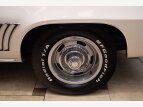 Thumbnail Photo 24 for 1969 Chevrolet Camaro